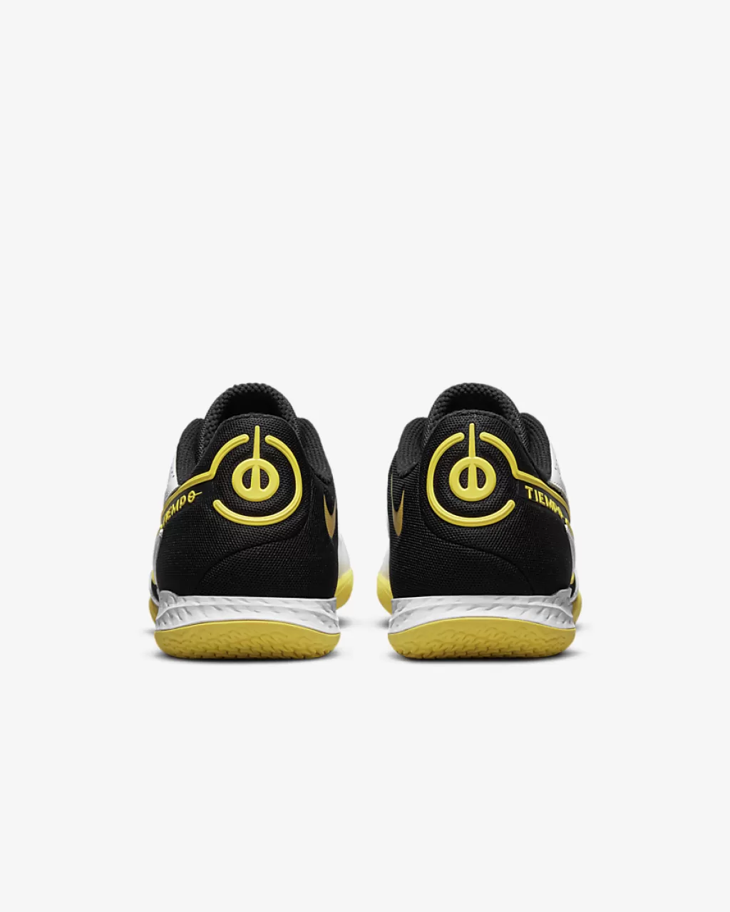 Футзалки профессиональные Nike React Legend 9 Pro IN